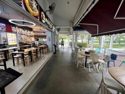Ubi Avenue 1 (D14), Retail #452238341